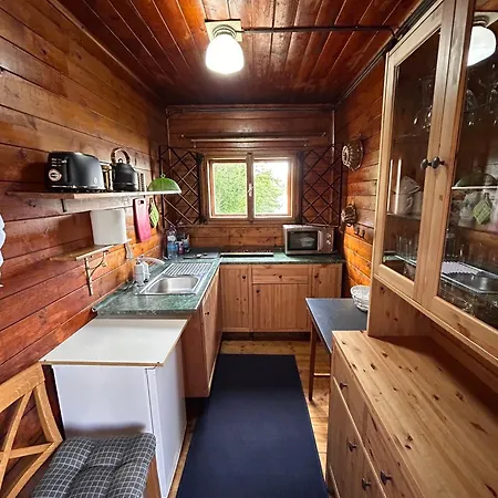 Chill House By The Rock Casa vacanze *
